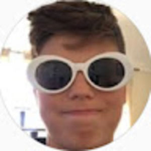 Meet your Posher, Wippthejake